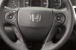 Honda Accord Sport Sedan 2013 года